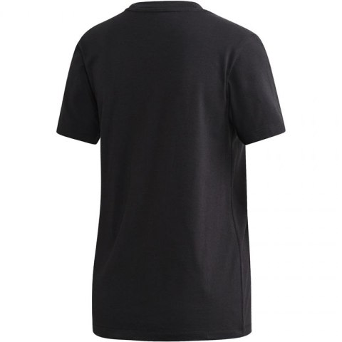 Koszulka adidas Trefoil Tee W FM3311 34