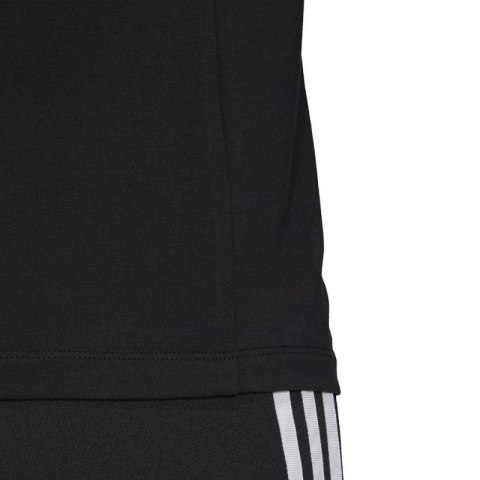 Koszulka adidas Trefoil Tee W FM3311 34