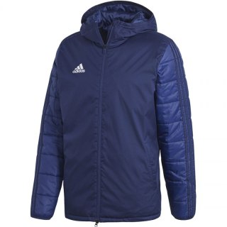 Kurtka adidas Winter Jacket 18 M CV8271 XL