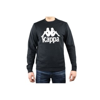 Bluza Kappa Sertum RN Sweatshirt M 703797-19-4006 L