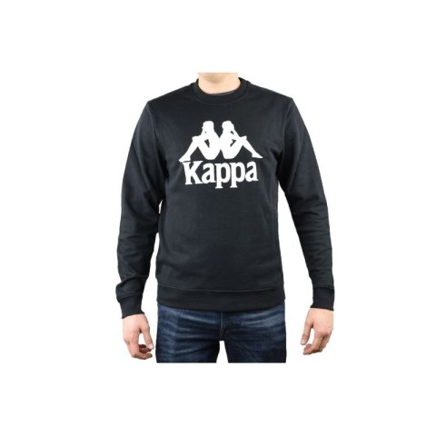 Bluza Kappa Sertum RN Sweatshirt M 703797-19-4006 M