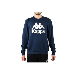 Bluza Kappa Sertum RN Sweatshirt M 703797-821 L