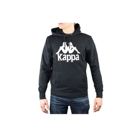 Bluza Kappa Taino Hooded M 705322-19-4006 L