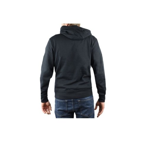 Bluza Kappa Taino Hooded M 705322-19-4006 L