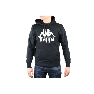 Bluza Kappa Taino Hooded M 705322-19-4006 XXL