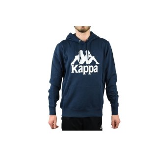 Bluza Kappa Taino Hooded M 705322-821 XL