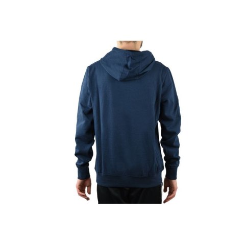 Bluza Kappa Taino Hooded M 705322-821 XL