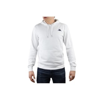 Bluza Kappa Vend Hooded M 707390-11-0601 L