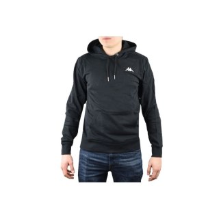 Bluza Kappa Vend Hooded M 707390-19-4006 XXL