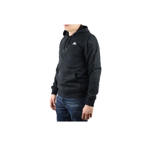 Bluza Kappa Vend Hooded M 707390-19-4006 XXL