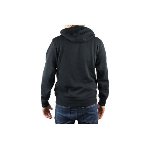 Bluza Kappa Vend Hooded M 707390-19-4006 XXL