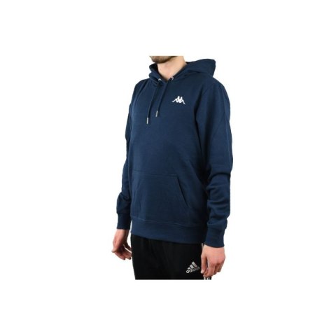 Bluza Kappa Vend Hooded M 707390-19-4024 L