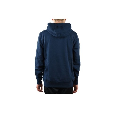 Bluza Kappa Vend Hooded M 707390-19-4024 L