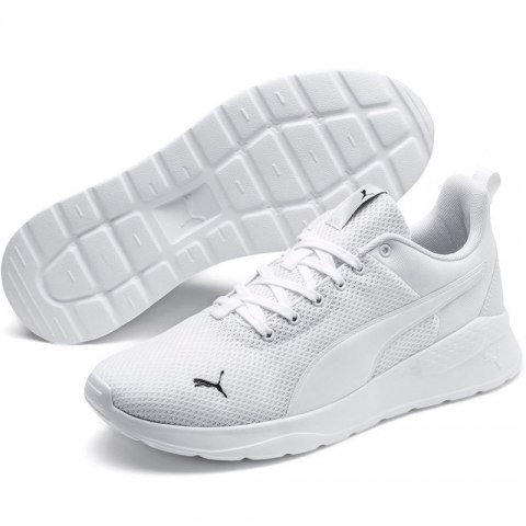 Buty Puma Anzarun Lite M 371128 03 45