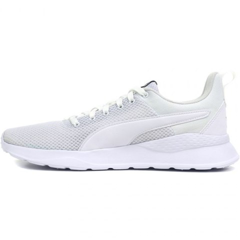 Buty Puma Anzarun Lite M 371128 03 47