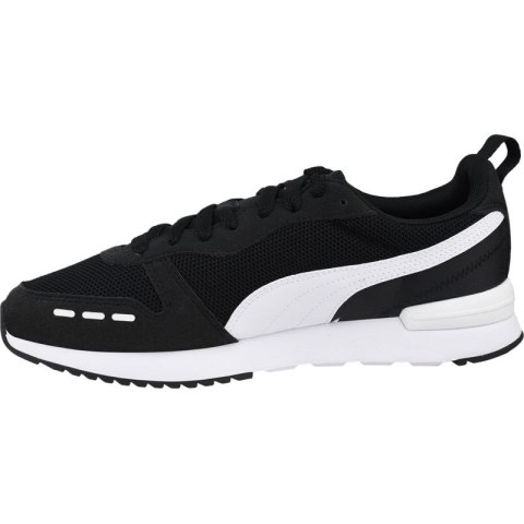 Buty Puma R78 M 373117 01 45