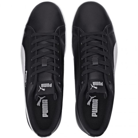 Buty Puma UP Puma Black M 372605 01 38,5