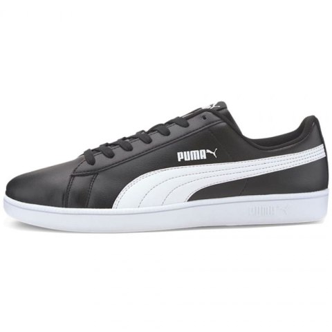 Buty Puma UP Puma Black M 372605 01 38,5