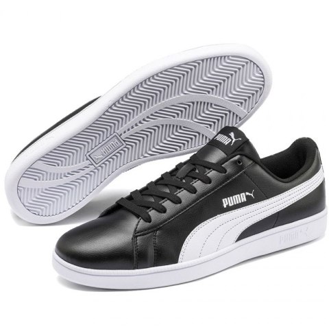 Buty Puma UP Puma Black M 372605 01 38,5