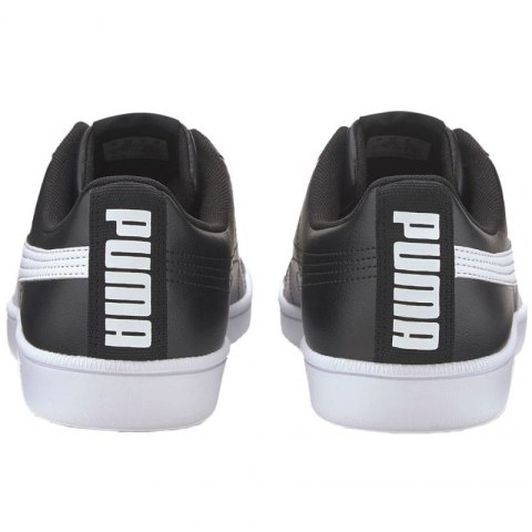 Buty Puma UP Puma Black M 372605 01 38,5