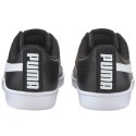 Buty Puma UP Puma Black M 372605 01 40