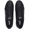 Buty Puma UP Puma Black M 372605 01 43