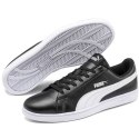 Buty Puma UP Puma Black M 372605 01 43