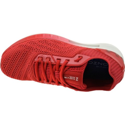 Buty Under Armour Hovr Sonic 2 M 3021586-600 41