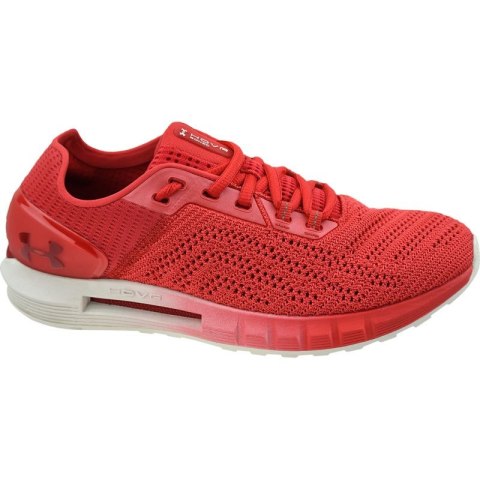 Buty Under Armour Hovr Sonic 2 M 3021586-600 42