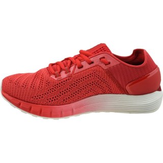 Buty Under Armour Hovr Sonic 2 M 3021586-600 43