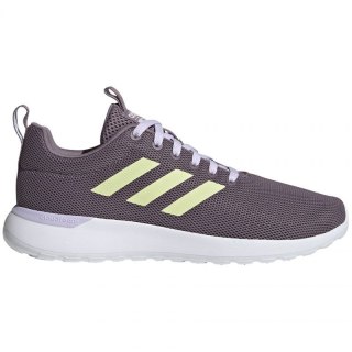 Buty adidas Lite Racer CLN W EG3147 37 1/3