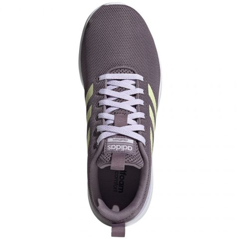 Buty adidas Lite Racer CLN W EG3147 37 1/3