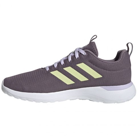 Buty adidas Lite Racer CLN W EG3147 37 1/3