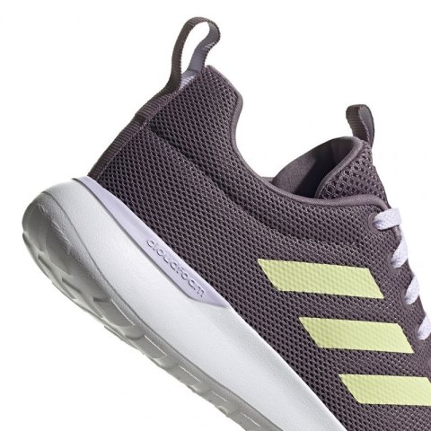 Buty adidas Lite Racer CLN W EG3147 37 1/3