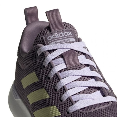 Buty adidas Lite Racer CLN W EG3147 37 1/3