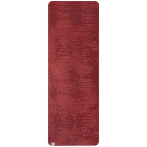 GAIAM MATA DO JOGI INSTA-GRIP SUNSET 6MM 63669 N/A