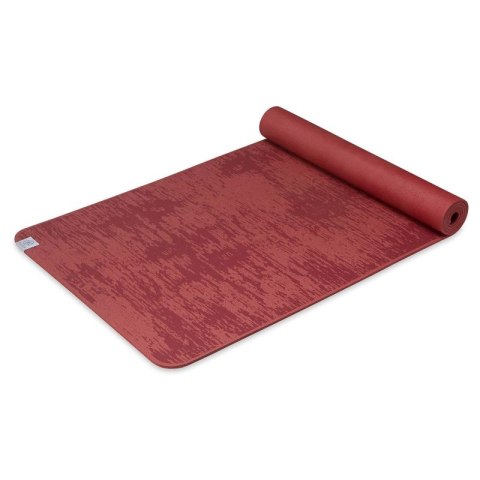 GAIAM MATA DO JOGI INSTA-GRIP SUNSET 6MM 63669 N/A