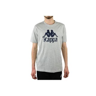 Koszulka Kappa Caspar T-Shirt M 303910-15-4101M L