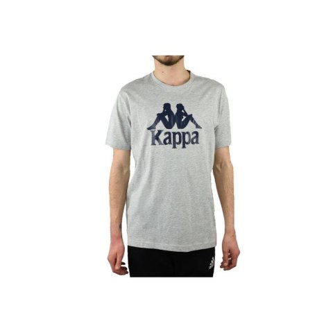 Koszulka Kappa Caspar T-Shirt M 303910-15-4101M M