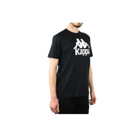 Koszulka Kappa Caspar T-Shirt M 303910-19-4006 M