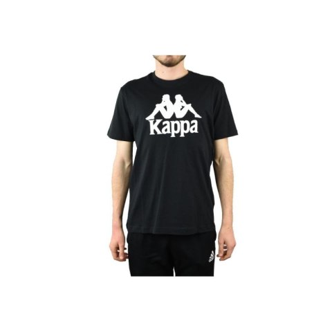 Koszulka Kappa Caspar T-Shirt M 303910-19-4006 S