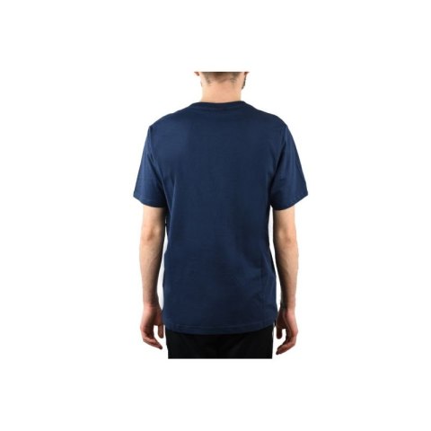 Koszulka Kappa Caspar T-Shirt M 303910-821 L