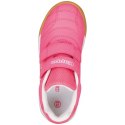 Buty halowe Kappa Kickoff Jr 260509K 2210 28