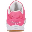 Buty halowe Kappa Kickoff Jr 260509K 2210 35