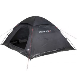 Namiot High Peak Monodome 4 10310 N/A