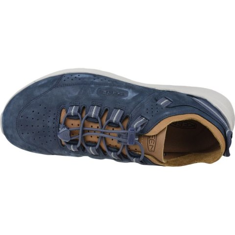 Buty Keen Highland M 1022245 44,5