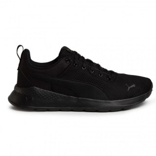 Buty Puma Anzarun Lite M 371128 01 37,5