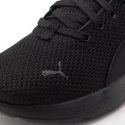 Buty Puma Anzarun Lite M 371128 01 44