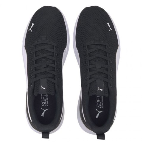 Buty Puma Anzarun Lite M 371128 02 36