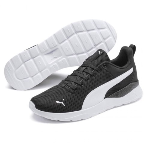 Buty Puma Anzarun Lite M 371128 02 36